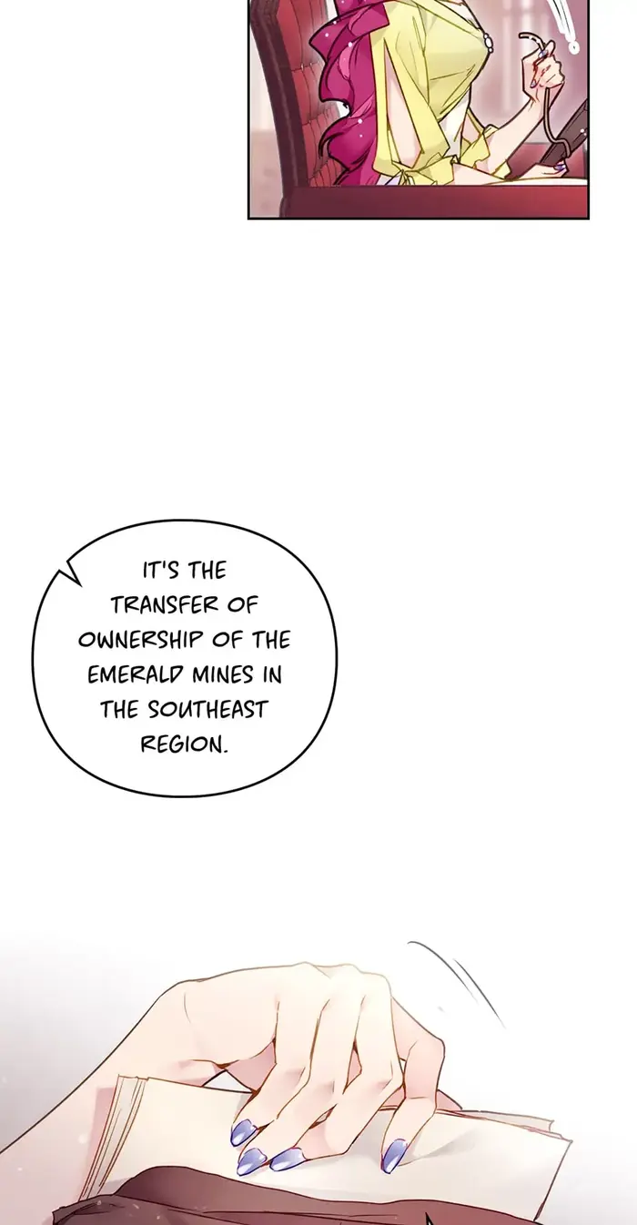 Villains Are Destined to Die Chapter 95 image 42_optimized